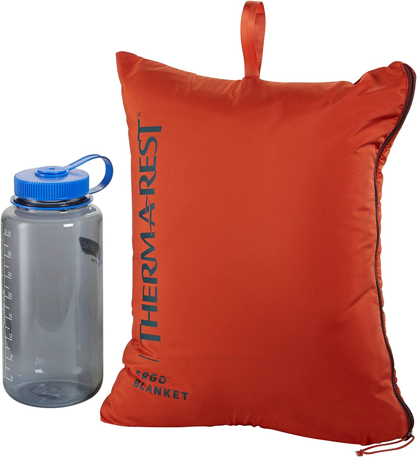 Pursuit for Adventure