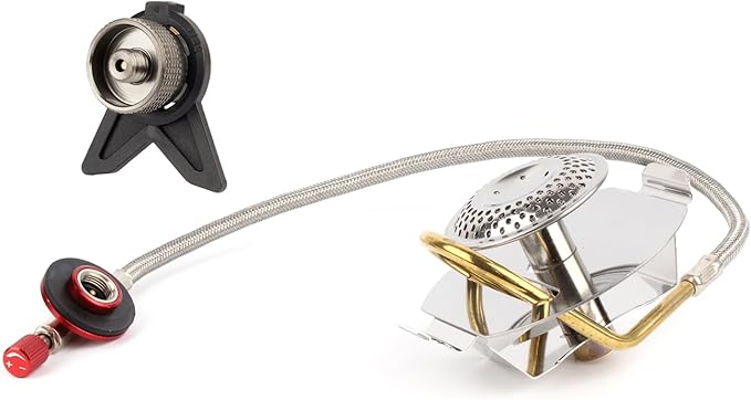 61fjzqi+uml. ac sx679