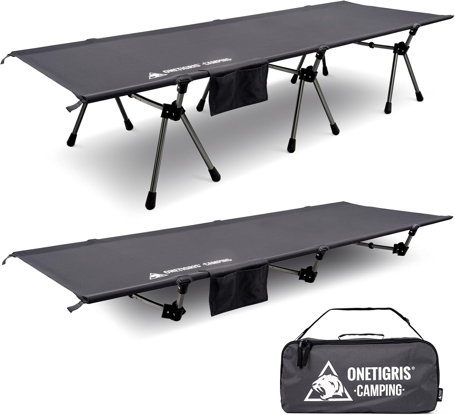 61mjq11yzrl. ac sl1500