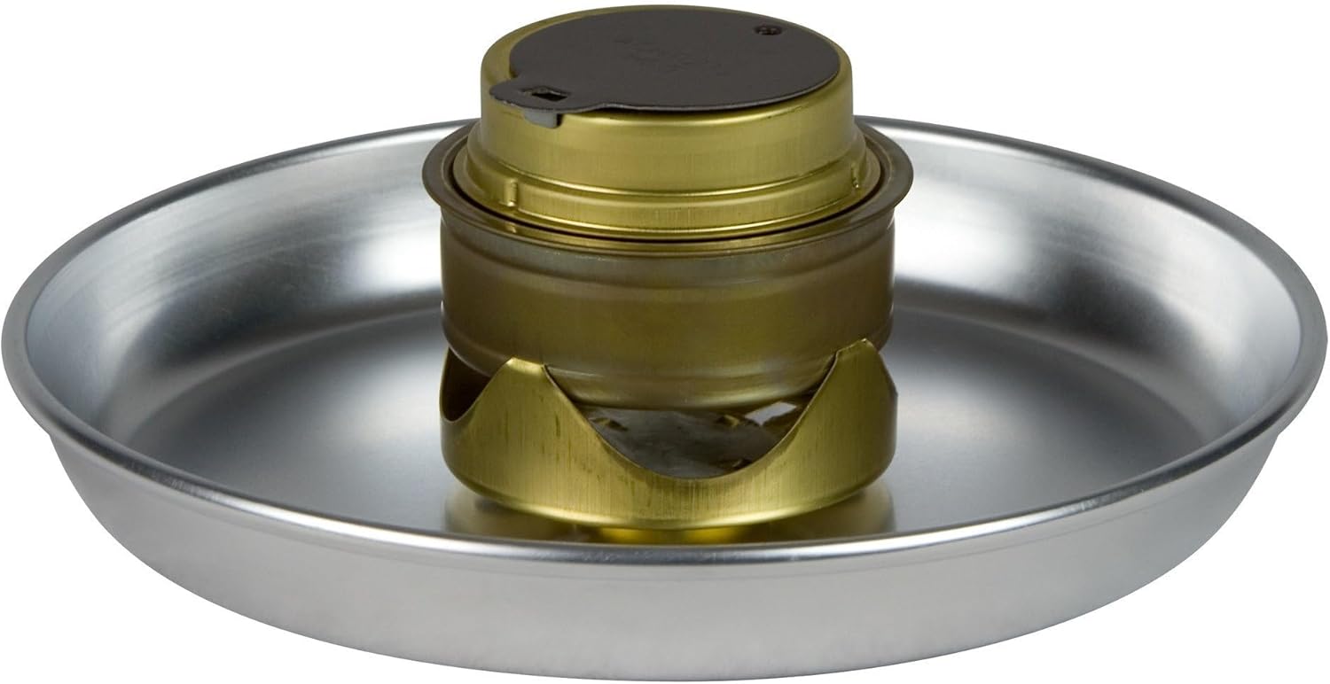 61svvvfqrql. ac sl1500