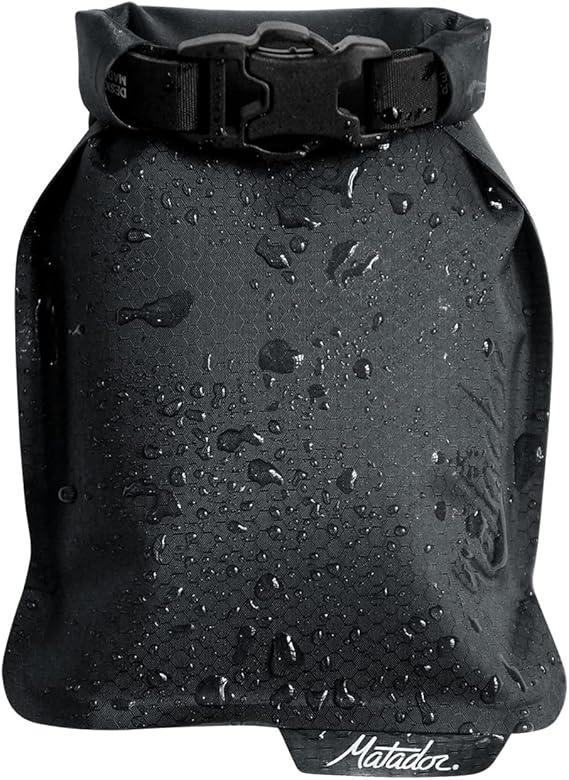 71uyeajiswl. ac sx569