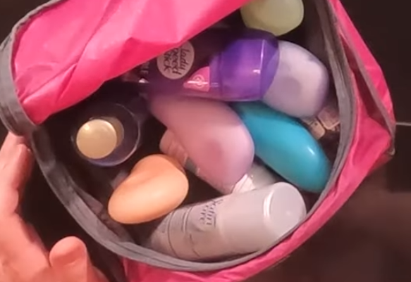 screenshot 2025 12 29 173412