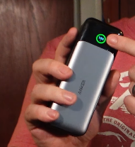 screenshot 2025 12 29 175452