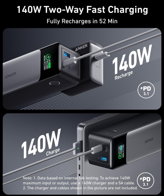 screenshot 2025 12 29 175641