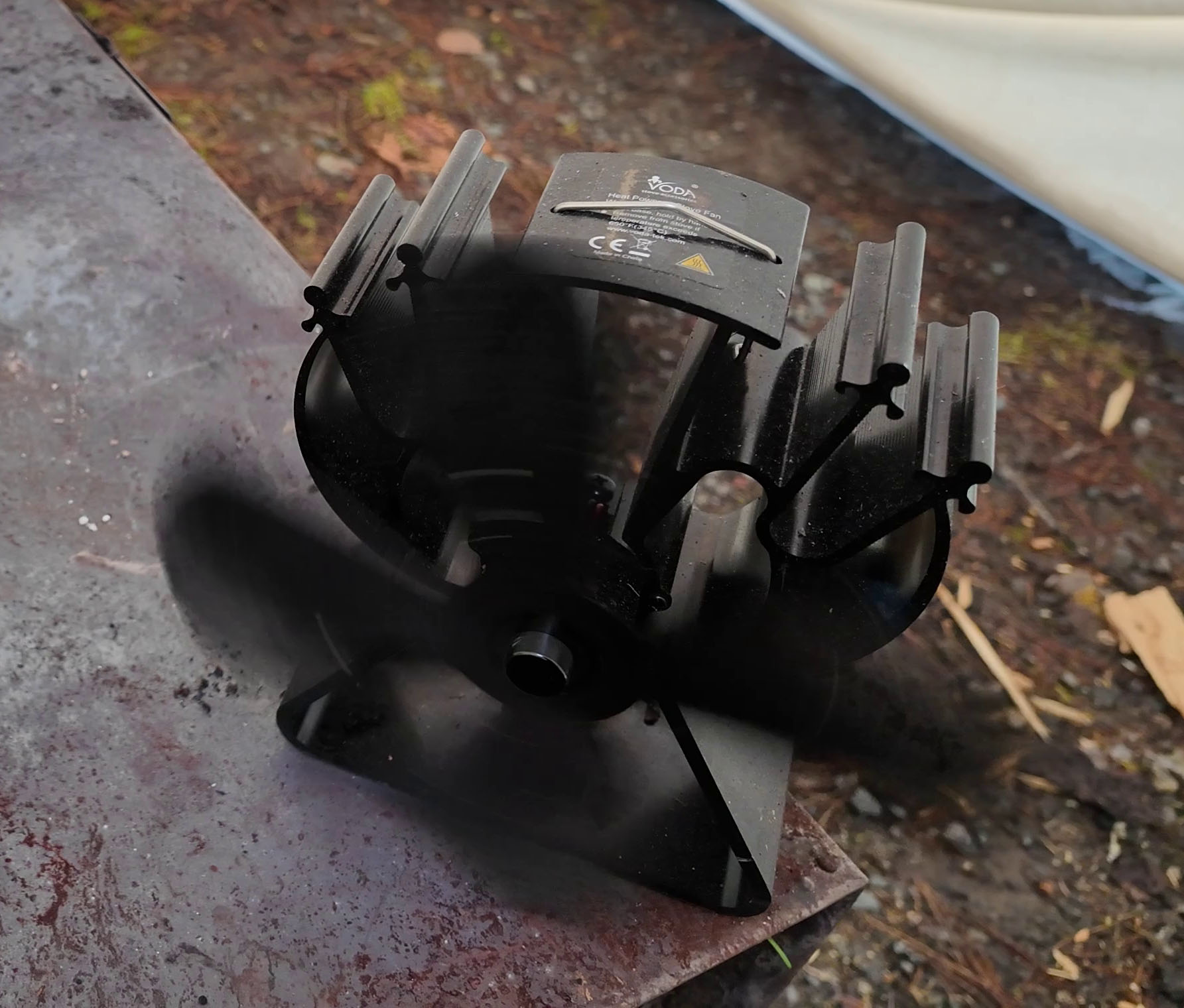 vlcsnap 2025 12 07 12h48m14s434 copy