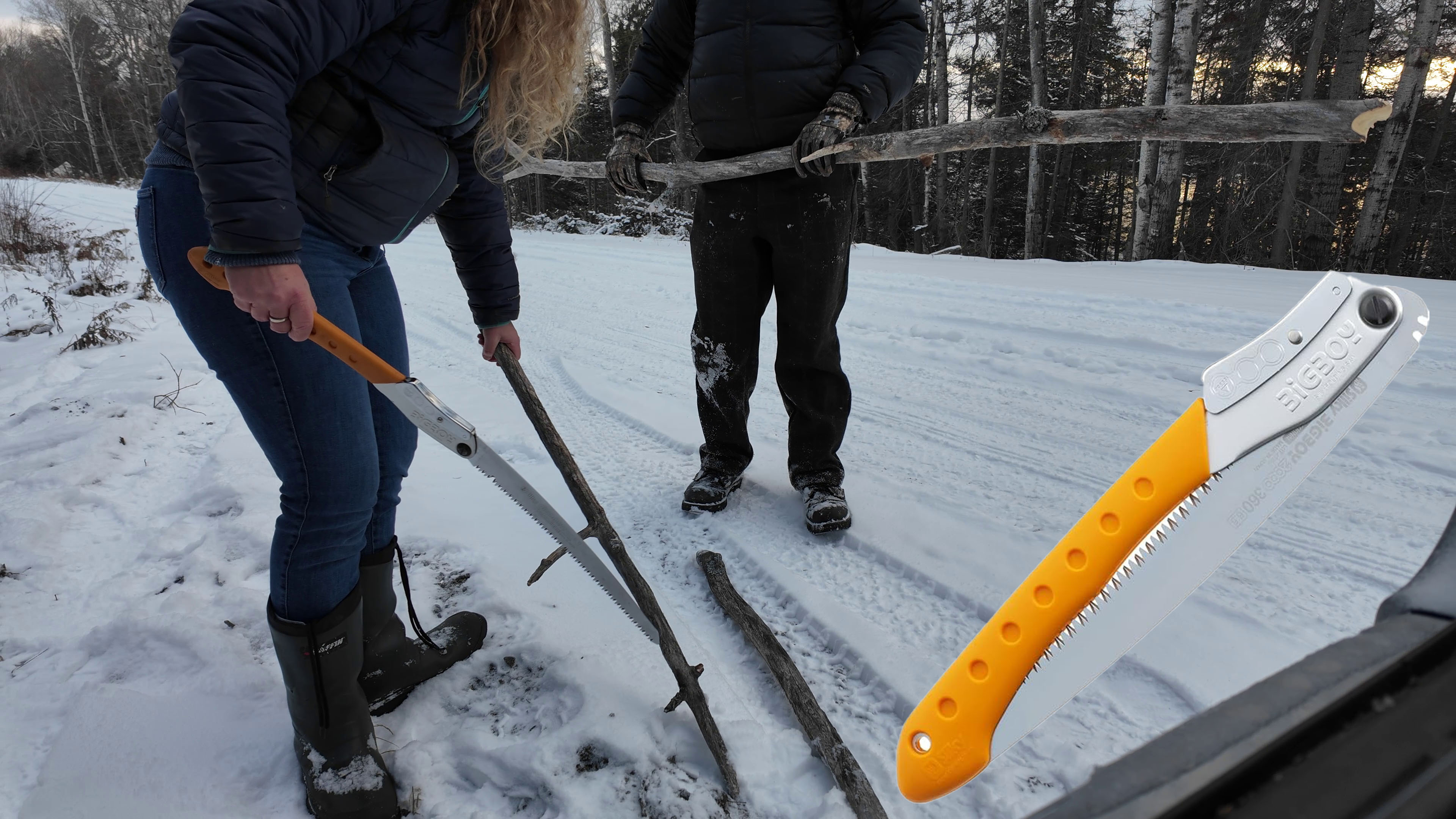 vlcsnap 2025 12 07 13h18m08s544 copy