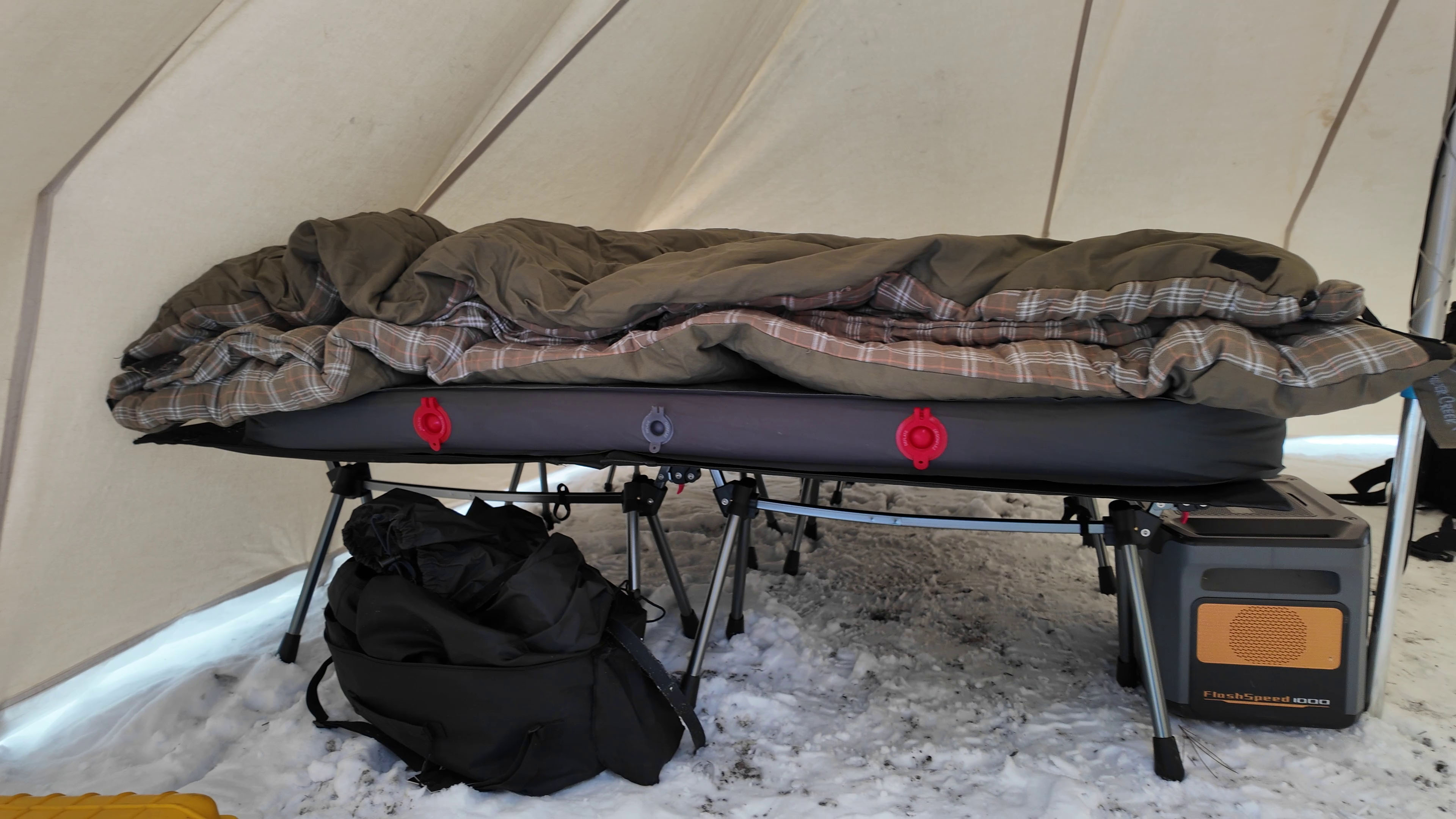 vlcsnap 2025 12 07 13h34m34s928 copy