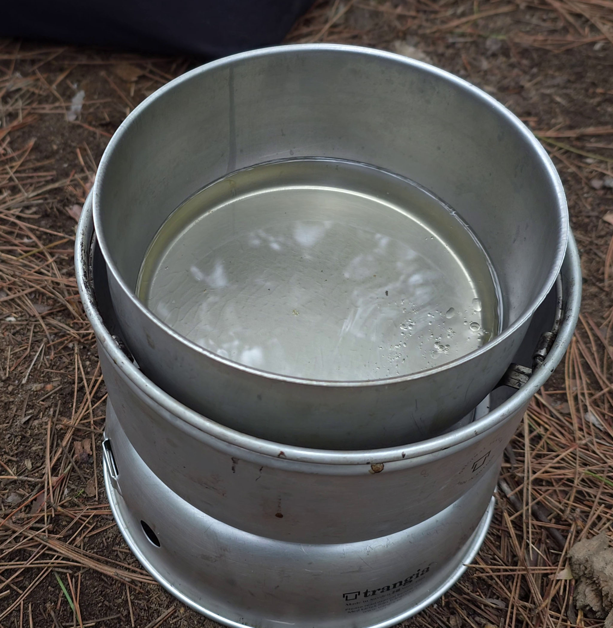 vlcsnap 2025 12 29 13h20m50s002 copy